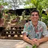 Lorenzo Lopez