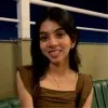 Himanshi Patankar