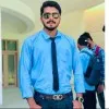 Muhammad Rashid