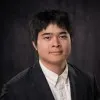 John Nguyen