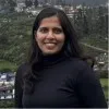 Tanuja