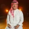 Ahmad Albasam