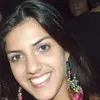 Angela Simoes