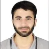 Rayyan Khan