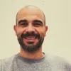 Guilherme Spregacinere