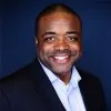 Kendrick Faison
