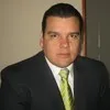Hector Garzon