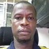 Ibrahim Illiasu