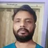 Ranjit Prasad