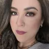 Rosina Ramos Ballesteros