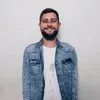 Gabriel Rossetto