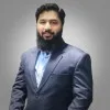 Muhammad Ahsanullah Qureshi