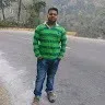 Anindya Acharjya