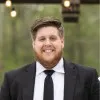 Ryan Goggins