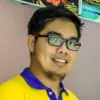 Dennis Pare