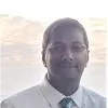 Mohamed Mazarul