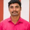 Manikandan