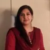 Nadia Atif