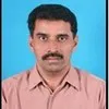 Subhash Kumaran