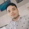 Gaurav