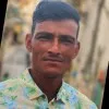 Hasan Mahbub