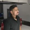 Gaurav Mishra