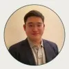 Edward Kuo