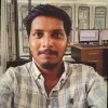 SUFAL MAHATO