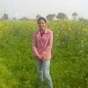 Sheetal Singh
