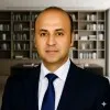 Tariq Khaleeq
