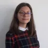 Marie