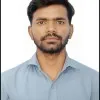 Neeraj Nishad