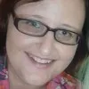 Chantal van der Merwe