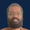 Aniket Sawant
