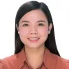 Danfulmae Gono