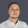 Artem Burdanov