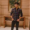 yash kapoor