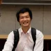 Nguyen Xuan Dong