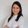 Tatiana Parra Alfonso