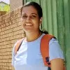 Chaithra