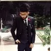 Arqum Jamil