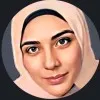 Eman Hamed