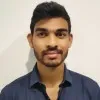 Makaraju Hanith