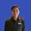 Wayan Budiyase