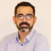 André Lino