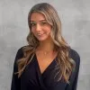 Catherine Wright