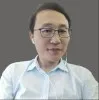 Steven Hao