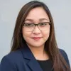Clariza Tuazon