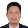 Rodel Sabiniano
