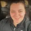 Erica Gruenberg